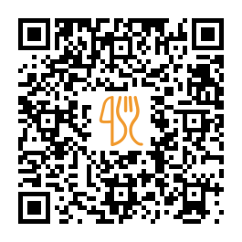 Link z kodem QR do karta China Gourmet