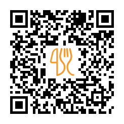 Link z kodem QR do karta 후루사또