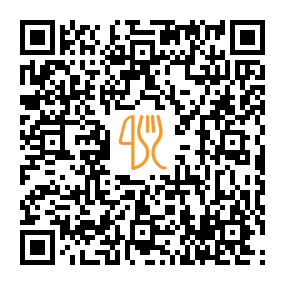 Link z kodem QR do karta China Grill Atrium Mall