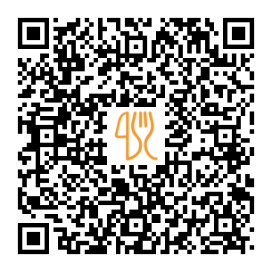 Link z kodem QR do karta ร้านอาหาร ทองไท