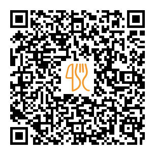 Link z kodem QR do karta Flavours Shisha Cocktail Lounge