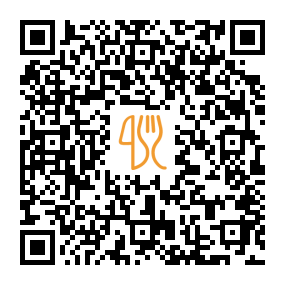 Link z kodem QR do karta Fu Zhai Ting Vegan