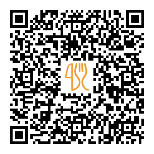 Link z kodem QR do karta Happy Coffee Experience Center Ilupeju