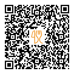 Link z kodem QR do karta Oishi Thai Restaurant Sushi Bar