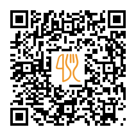 Link z kodem QR do karta Saigon