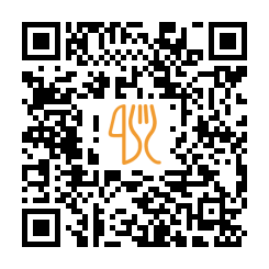 Link z kodem QR do karta Yú Jiàn