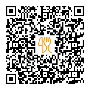 Link z kodem QR do karta Kedai Makanan Dan Minuman Chai Key