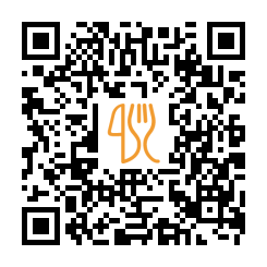 Link z kodem QR do karta Thai Thai Kitchen