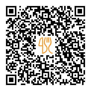 Link z kodem QR do karta Бар “james Bond” Костанай Бар Джеймс Бонд