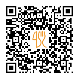 Link z kodem QR do karta Kreyenbühl