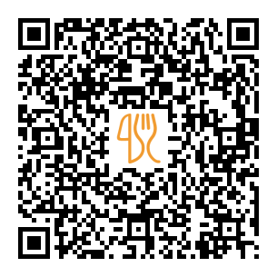 Link z kodem QR do karta Smith Creek Moonshine Tanger Outlets