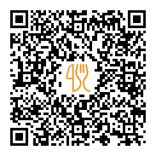 Link z kodem QR do karta Best Xī Cān Lǎo Heng Park Food Court