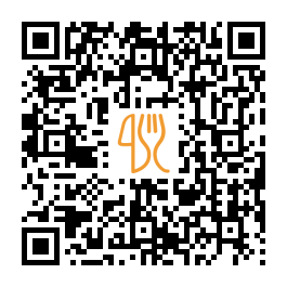 Link z kodem QR do karta Yù Guǒ Zi Sī Téng Běn Wū