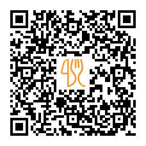 Link z kodem QR do karta Burger Kitchen (tai Po)