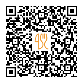 Link z kodem QR do karta Sri Shree Ram Bhojnalaya