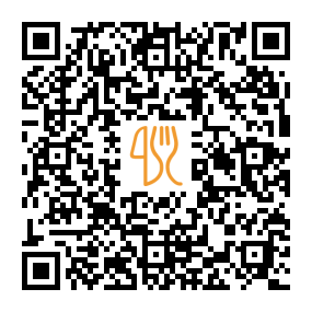 Link z kodem QR do karta Tai Thai Cafe Og Takeaway