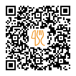 Link z kodem QR do karta Mcdonald's
