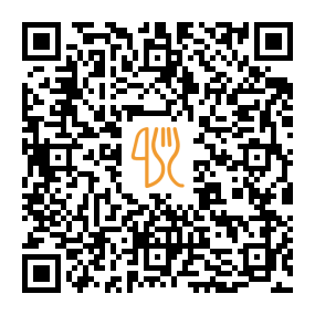 Link z kodem QR do karta Kee Nguyen Vietnam Coffee (pj)