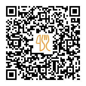 Link z kodem QR do karta Pp 44 Char Koay Teow