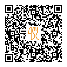 Link z kodem QR do karta Sanji Rasoi Indian Cuisine