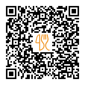 Link z kodem QR do karta Kam Lung Thaifood