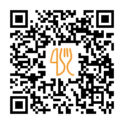 Link z kodem QR do karta Il Resto