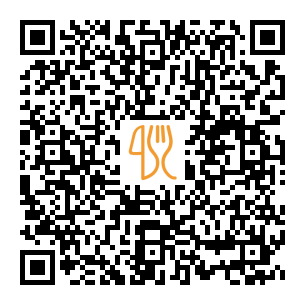 Link z kodem QR do karta Finomeat’s – Streetfood Ami Nem Junkfood