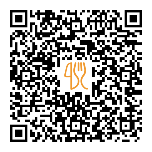 Link z kodem QR do karta Yáo Jiā Mèi Zi Guò Qiáo Mǐ Xiàn Chūn Chéng Dà Jiē Diàn