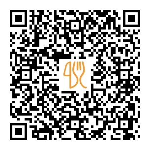 Link z kodem QR do karta Línggǎn Kāfēi Líng Gǎn Kā Fēi Mydesy