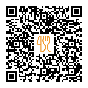 Link z kodem QR do karta Grand Cuisine Shanghai Kitchen