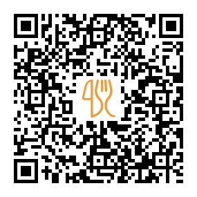 Link z kodem QR do karta Sushiroll Bistro