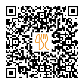 Link z kodem QR do karta Taqueria Jalisco