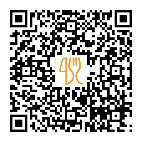 Link z kodem QR do karta 786 Foodies Enterprise