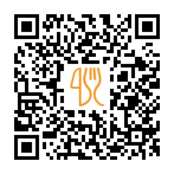 Link z kodem QR do karta Líng Mù Shí Táng