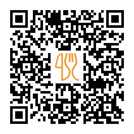 Link z kodem QR do karta 더존소주방