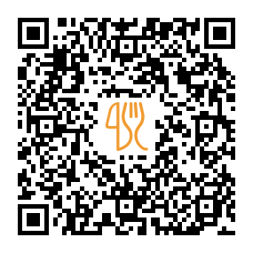 Link z kodem QR do karta Wah Yee Cantonese Kitchen