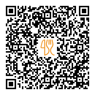 Link z kodem QR do karta Sulzbacher Schlösslebräu Und Event Gmbh 71560 Sulzbach An Der Murr