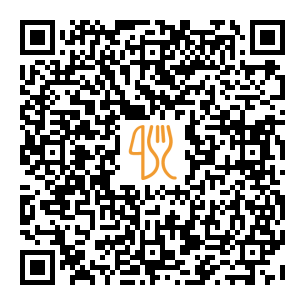 Link z kodem QR do karta Soon Kee (hk Style) Wan Tan Mee Gǎng Shì Yún Tūn Miàn