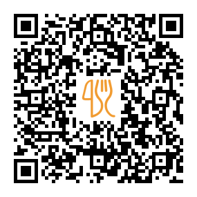 Link z kodem QR do karta Chefs Dimsum Malaybalay City