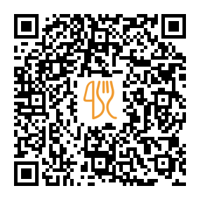 Link z kodem QR do karta Chéng Xiāng Fǔ Dà Jiǔ Diàn