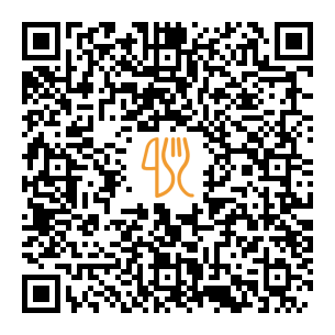 Link z kodem QR do karta Café De Coral (yin Lai) Festive