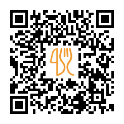 Link z kodem QR do karta 'del Papa