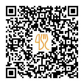 Link z kodem QR do karta Xǐ Jiǔ Jiā Shí Táng