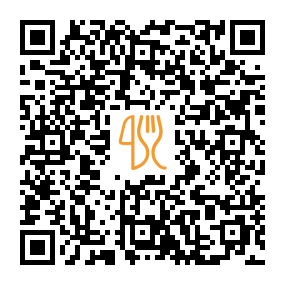 Link z kodem QR do karta Kumano.co Shokudo