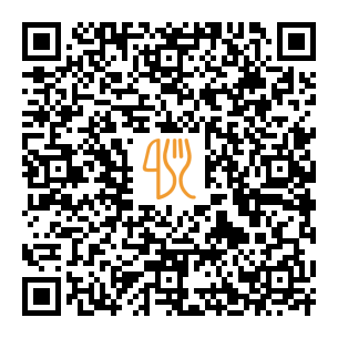 Link z kodem QR do karta ラーメンショップ Jiǔ 々 Jǐng Sp Qián Diàn