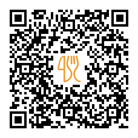 Link z kodem QR do karta Lin Shi Ji Lín Shí Jì