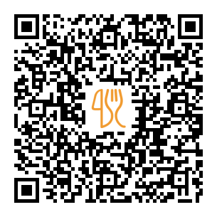 Link z kodem QR do karta Food Empire Mytown Western Fusion