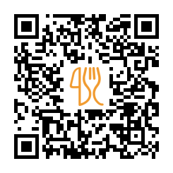 Link z kodem QR do karta Promenada