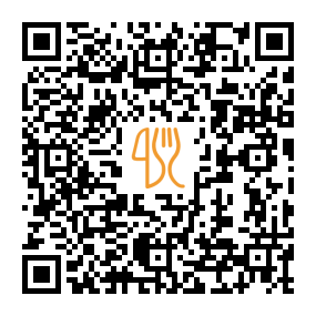 Link z kodem QR do karta A&w Canada