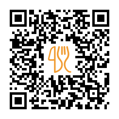 Link z kodem QR do karta Su Xiao Xian